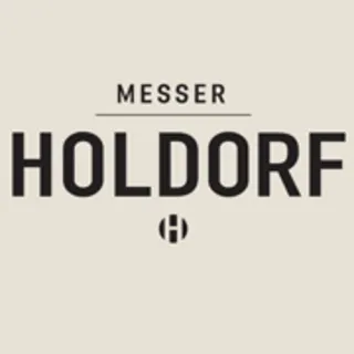 messer-holdorf.de