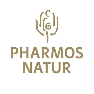 pharmos-natur.de