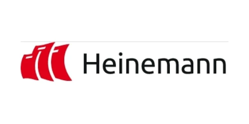 heinemann-shop.com