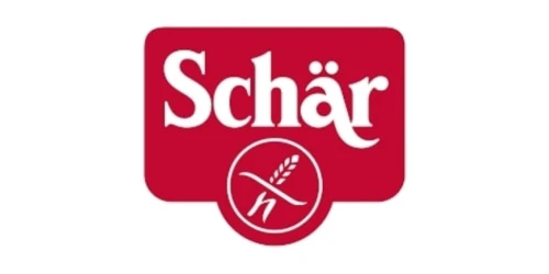 schaer.com