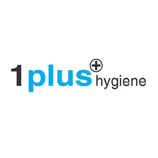 1plushygiene.de