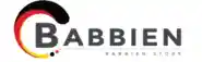 babbien.com