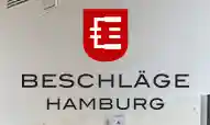 beschlaege-aus-hamburg.de