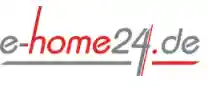 e-home24.de