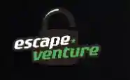 escapeventure.com