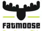fatmoose.de