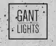 gantlights.com