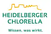 heidelberger-chlorella.de