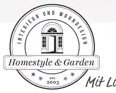 homestyle-and-garden.com