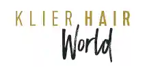 klier-hair-world.de