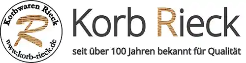 korb-rieck.de