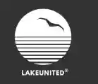 lakeunited.com