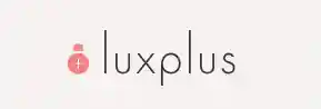 luxplus.com