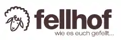 shop.fellhof.com
