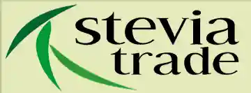 stevia-trade.de