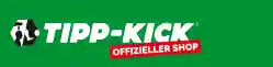 tipp-kick.de