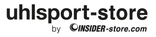 uhlsport-store.com
