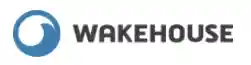 wakehouse.com