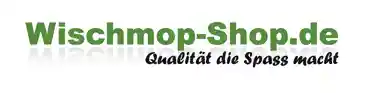 wischmop-shop.de