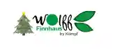 wolff-finnhaus-shop.de