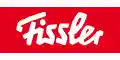 fissler.com