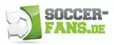 soccer-fans.de