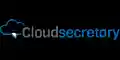 cloudsecretary.de