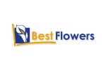 bestflowers.de