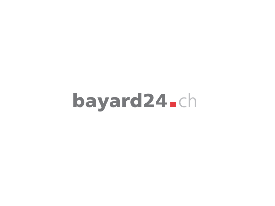modebayard.ch