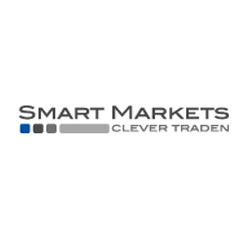 smart-markets.de