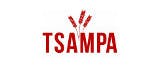 tsampa-food.com